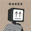 Boxes EP