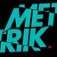 Metrik EP