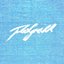 Flo Grell