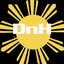 Dnh the Ballad Collection