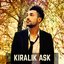 Kiralık Aşk