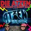 Die Atzen Praesentieren Atzen Musik Vol.2