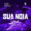 SUA NOIA