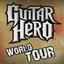 Guitar Hero World Tour