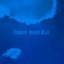 Cowboy Bebop OST 3: Blue