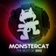 Monstercat - Best of 2012