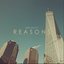 Reasons (feat. Mickey Shiloh)