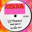 DJ Friendly (Chloé Robinson + DJ ADHD Remix)
