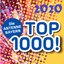 Antenne Bayern Top 1000