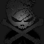 Avatar for DICE1904