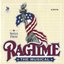 Ragtime: The Musical (1996 Studio Cast Recording)