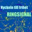 Nyckeln till frihet ringsignal