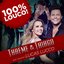 100% Muito Louco - Single