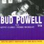 'Round About Midnight At The Blue Note