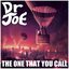 The One That You Call - Single