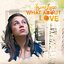 What about love