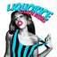 Liquorice - Single