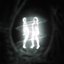 peegel - Single