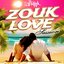 Zouk Love Session