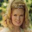 Lynn Anderson - Rose Garden album artwork