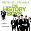 The History Boys Original Soundtrack - Digital EP - Vol 2