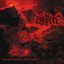 Encyclopaedia Infernalis