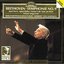 Beethoven: Symphony No.9