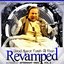 Revamped, Vol. 2 (Remix)