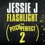 Flashlight (From Pitch Perfect 2)