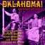 Oklahoma!  Broadway Originals