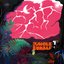 Jungle Bumble