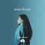 SEARCH ME - Single