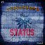 Status - Single