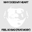 Why Does My Heart Feel So Bad? (feat. Moby)