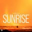 Sunrise (Club Mix)