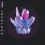 Jaded - Single