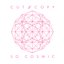 So Cosmic
