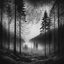 Losing My Mind (Doomer version)