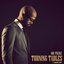 Turning Tables (feat. Kameron Corvet)