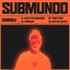 Submundo