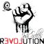 Revolution