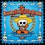 The Offspring, Americano: the Bluegrass Tribute to