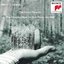 Copland: The Complete Music For Solo Piano