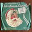 Christmas with the Caroleers