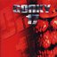 Gorky 17 in-game Soundtrack