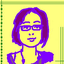 Avatar de xocandice