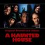 A Haunted House (Original Soundtrack Album)