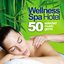 Wellness Spa Hotel (50 Selected Music Gems for Massage, Relaxation and Serenity)