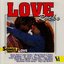 Love Rocks - Songs of Love, Vol. 4