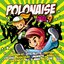 Polonaise 2013